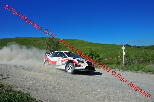 DSC_9811.JPG